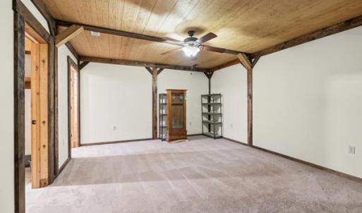 Photo #38 of 2371 Cedar Bend Road, Appomattox, VA 14.4 acres