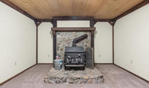 Photo #39 of 2371 Cedar Bend Road, Appomattox, VA 14.4 acres