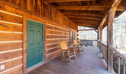 Photo #4 of 2371 Cedar Bend Road, Appomattox, VA 14.4 acres