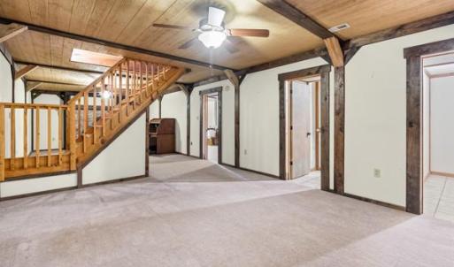 Photo #40 of 2371 Cedar Bend Road, Appomattox, VA 14.4 acres