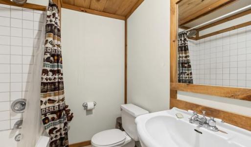 Photo #41 of 2371 Cedar Bend Road, Appomattox, VA 14.4 acres