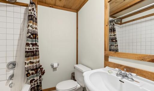 Photo #42 of 2371 Cedar Bend Road, Appomattox, VA 14.4 acres