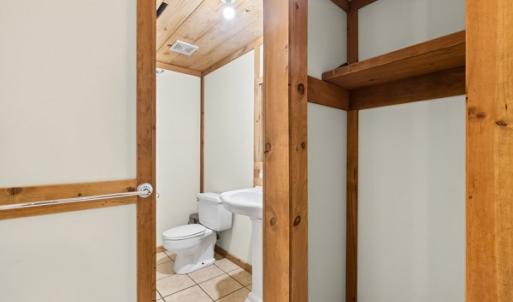 Photo #43 of 2371 Cedar Bend Road, Appomattox, VA 14.4 acres