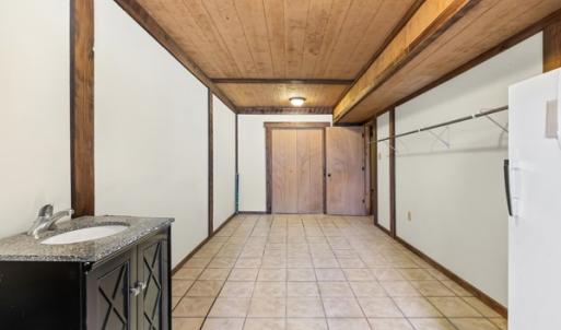 Photo #45 of 2371 Cedar Bend Road, Appomattox, VA 14.4 acres