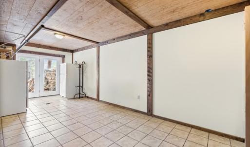 Photo #46 of 2371 Cedar Bend Road, Appomattox, VA 14.4 acres