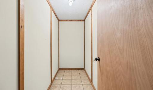 Photo #47 of 2371 Cedar Bend Road, Appomattox, VA 14.4 acres