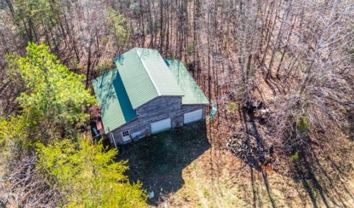 Photo #48 of 2371 Cedar Bend Road, Appomattox, VA 14.4 acres