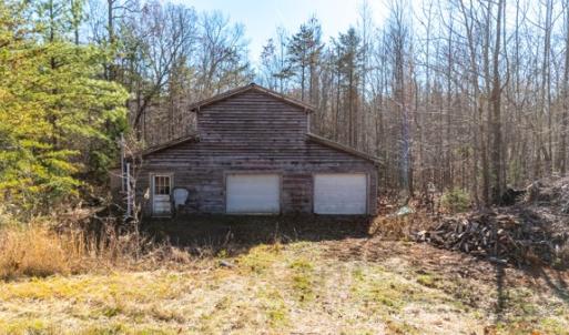 Photo #49 of 2371 Cedar Bend Road, Appomattox, VA 14.4 acres