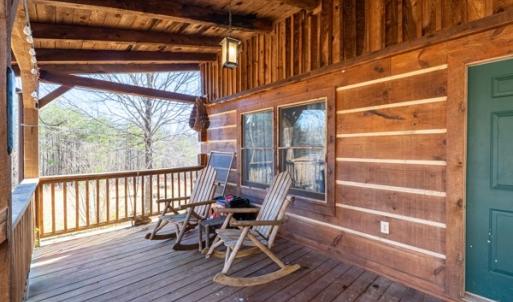 Photo #5 of 2371 Cedar Bend Road, Appomattox, VA 14.4 acres