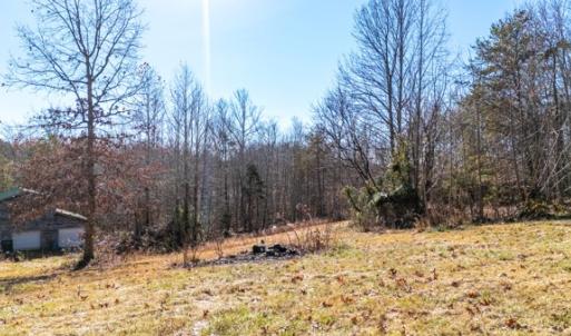 Photo #50 of 2371 Cedar Bend Road, Appomattox, VA 14.4 acres