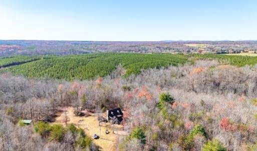 Photo #51 of 2371 Cedar Bend Road, Appomattox, VA 14.4 acres
