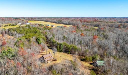 Photo #52 of 2371 Cedar Bend Road, Appomattox, VA 14.4 acres