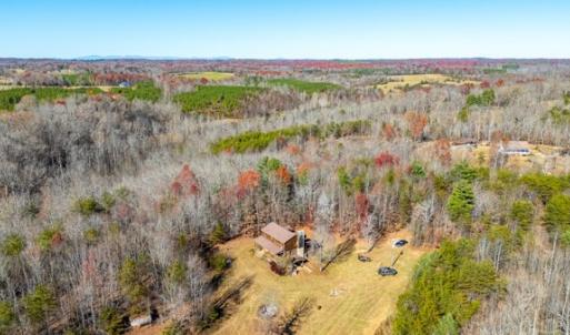 Photo #53 of 2371 Cedar Bend Road, Appomattox, VA 14.4 acres