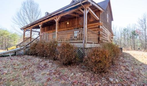 Photo #6 of 2371 Cedar Bend Road, Appomattox, VA 14.4 acres