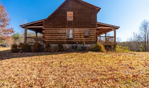 Photo #7 of 2371 Cedar Bend Road, Appomattox, VA 14.4 acres