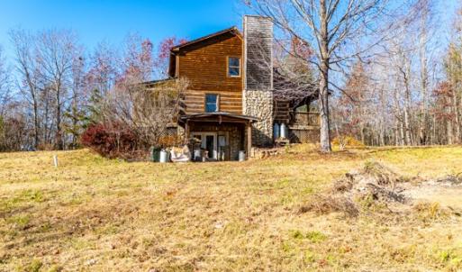 Photo #8 of 2371 Cedar Bend Road, Appomattox, VA 14.4 acres