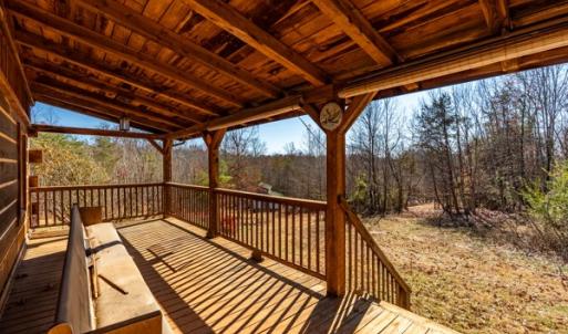 Photo #9 of 2371 Cedar Bend Road, Appomattox, VA 14.4 acres