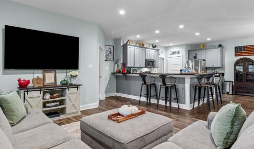 Photo #10 of 5388 Anderson, Powhatan, VA 10.0 acres