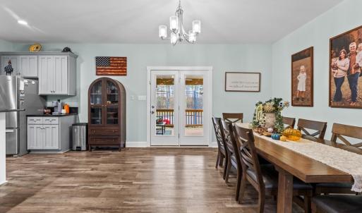 Photo #11 of 5388 Anderson, Powhatan, VA 10.0 acres