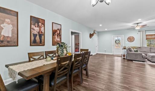 Photo #12 of 5388 Anderson, Powhatan, VA 10.0 acres