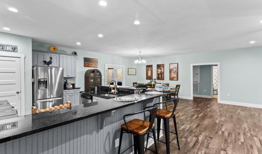 Photo #13 of 5388 Anderson, Powhatan, VA 10.0 acres