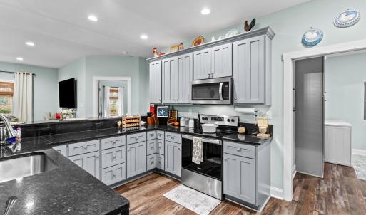 Photo #14 of 5388 Anderson, Powhatan, VA 10.0 acres