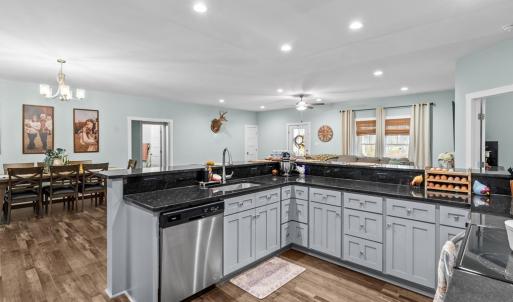 Photo #15 of 5388 Anderson, Powhatan, VA 10.0 acres