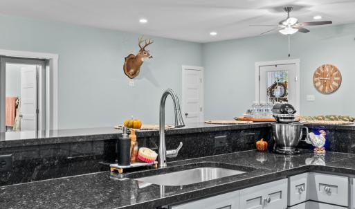 Photo #16 of 5388 Anderson, Powhatan, VA 10.0 acres