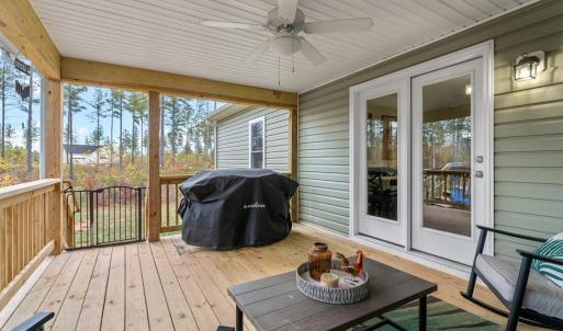 Photo #18 of 5388 Anderson, Powhatan, VA 10.0 acres