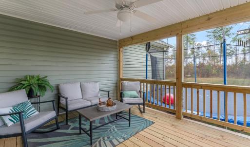 Photo #19 of 5388 Anderson, Powhatan, VA 10.0 acres