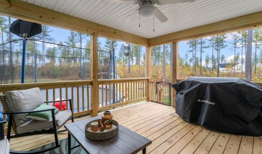 Photo #20 of 5388 Anderson, Powhatan, VA 10.0 acres