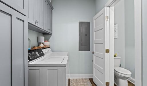 Photo #21 of 5388 Anderson, Powhatan, VA 10.0 acres