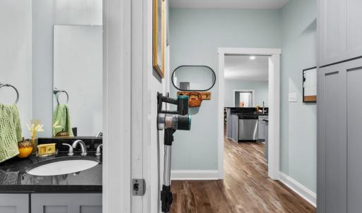 Photo #22 of 5388 Anderson, Powhatan, VA 10.0 acres