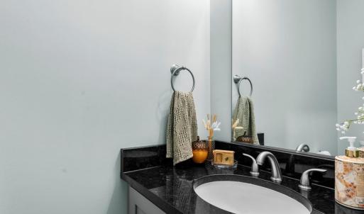 Photo #23 of 5388 Anderson, Powhatan, VA 10.0 acres