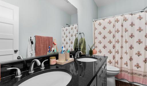 Photo #24 of 5388 Anderson, Powhatan, VA 10.0 acres