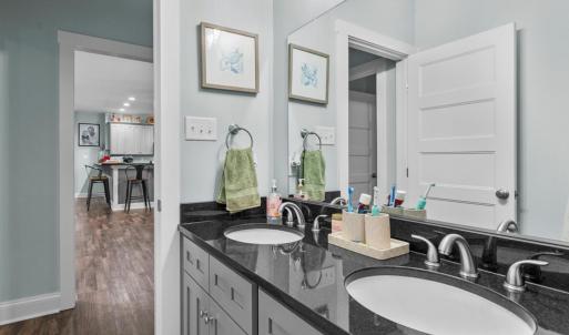 Photo #25 of 5388 Anderson, Powhatan, VA 10.0 acres