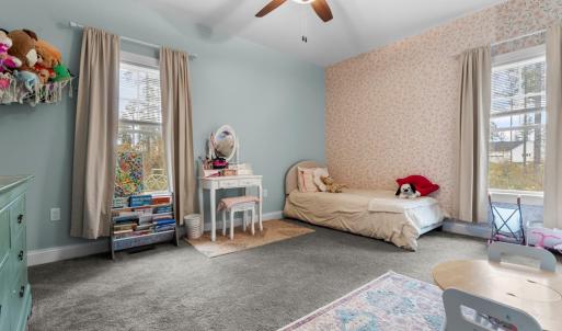 Photo #26 of 5388 Anderson, Powhatan, VA 10.0 acres