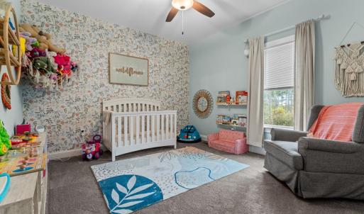 Photo #28 of 5388 Anderson, Powhatan, VA 10.0 acres