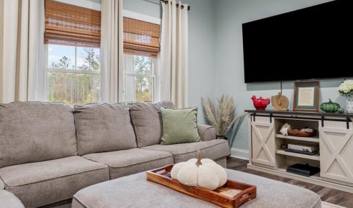 Photo #30 of 5388 Anderson, Powhatan, VA 10.0 acres