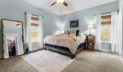 Photo #31 of 5388 Anderson, Powhatan, VA 10.0 acres