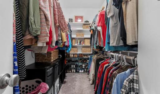 Photo #33 of 5388 Anderson, Powhatan, VA 10.0 acres