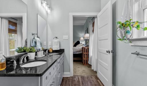 Photo #36 of 5388 Anderson, Powhatan, VA 10.0 acres