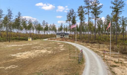 Photo #37 of 5388 Anderson, Powhatan, VA 10.0 acres