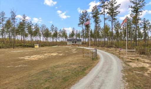 Photo #38 of 5388 Anderson, Powhatan, VA 10.0 acres