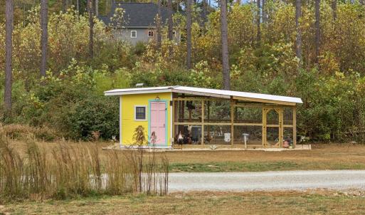 Photo #40 of 5388 Anderson, Powhatan, VA 10.0 acres