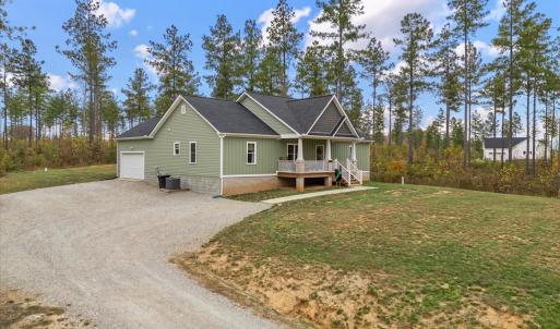 Photo #41 of 5388 Anderson, Powhatan, VA 10.0 acres