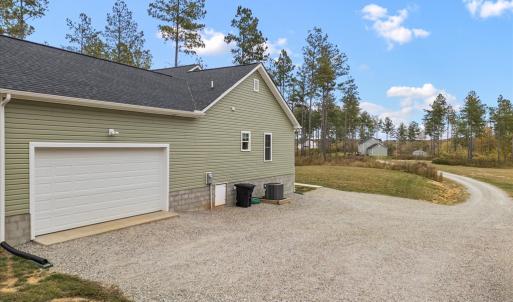 Photo #42 of 5388 Anderson, Powhatan, VA 10.0 acres