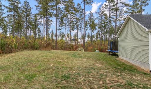 Photo #43 of 5388 Anderson, Powhatan, VA 10.0 acres
