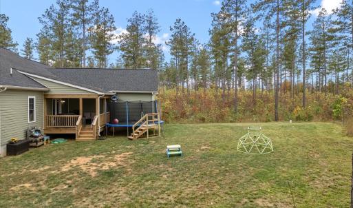 Photo #44 of 5388 Anderson, Powhatan, VA 10.0 acres