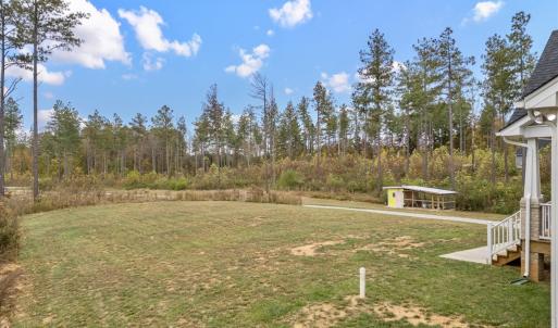 Photo #45 of 5388 Anderson, Powhatan, VA 10.0 acres